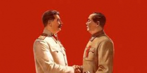 ՌԴ–ն ամբողջովին մարել է ԽՍՀՄ արտաքին պարտքը Չինաստանին